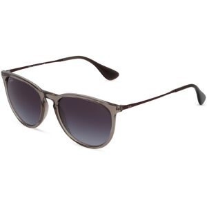 Rayban, Ray Ban Rb4171 6513/8g 54 Erika | Sonnenbrillen