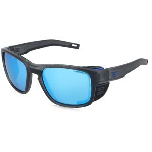 Julbo, Julbo Shield M Spectron 3 CF Sportbrille