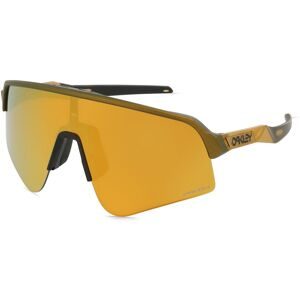 Sutro Lite Sweep, Oakley Sutro Lite Sweep OO 9465 21 39
