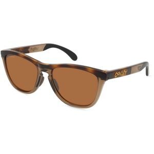 Frogskins Range, Oakley Frogskins Range OO 9284 07 55