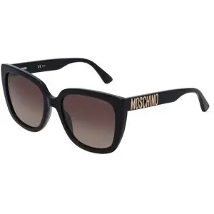 Moschino, Moschino MOS146/S 807 HA 55