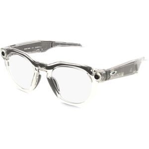 OAKLEY, Oakley Meta HSTN Sportbrille