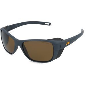 Julbo, Julbo Camino Spectron 3 Polarized Sportbrille