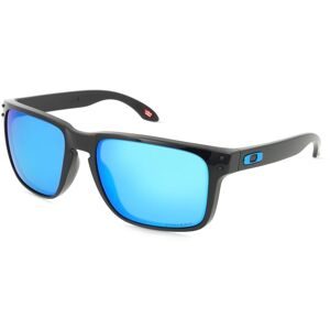 Holbrook XL, Oakley Holbrook XL OO 9417 03 59
