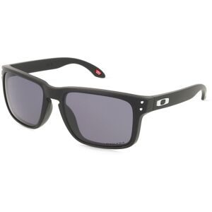 OAKLEY, Oakley Holbrook Oo9102-e8 | Sonnenbrillen