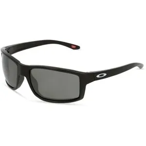 OAKLEY, Oakley Gibston Oo9449 schwarz L | Sonnenbrillen