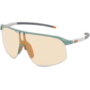 Julbo, Julbo Density Reactive 1-3 Sportbrille