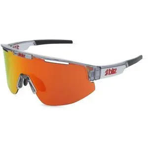 Bliz, Bliz Matrix Sportbrille