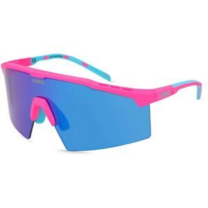 uvex, Uvex Flowline Sportbrille