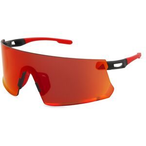 adidas Eyewear, adidas Eyewear SP0090 Dunamis Sportbrille
