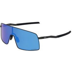 OAKLEY, Oakley Sutro TI Sonnenbrille