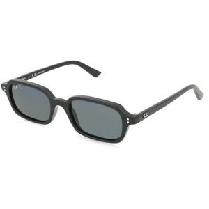 Zuri, Ray-Ban Zuri RB4455 667781 52