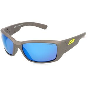 Julbo, Julbo Whoops Spectron 3 Polarized Sportbrille