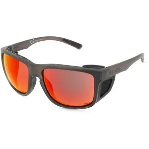 uvex, Uvex Sportstyle 312 Gletscherbrille