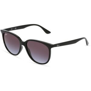 Rayban, Rayban - Sonnenbrille, für Damen, Black, Größe Onesize