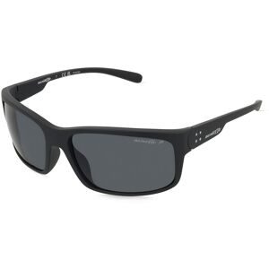 Fastball 2.0, Arnette Fastball 2.0 0AN 4242 01/81 62