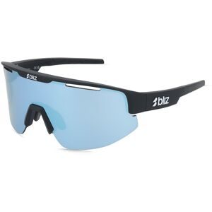 Bliz, Bliz Matrix Sportbrille