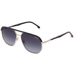 Carrera, Carrera 304/S W97 9O 59