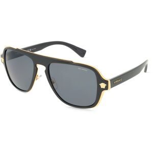 Versace, Versace 0VE 2199 100281 56