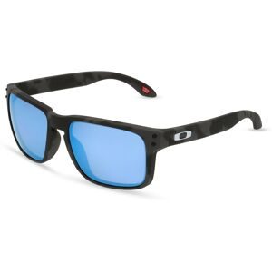 Holbrook, Oakley Holbrook OO 9102 T9 55