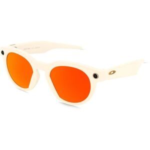 OAKLEY, Oakley Meta HSTN Sportbrille