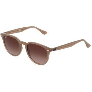 Rayban, Ray-Ban Rb4259 6166/13 51 | Sonnenbrillen