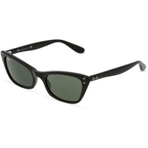 Lady Burbank, Ray-Ban Lady Burbank RB2299 901/31 52