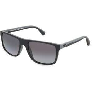 Emporio Armani, Emporio Armani EA 4033 5229/T3 56