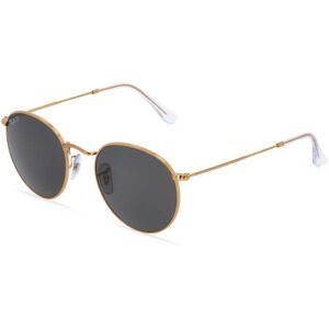 Round Metal, Ray-Ban Round Metal RB3447 919648