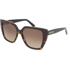 Moschino Love, Moschino Love MOL088/S 086 HA 55