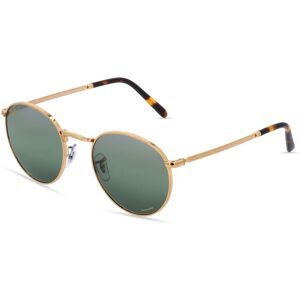 Rayban, Ray-Ban New Round Rb3637 9196g4 50 | Sonnenbrillen