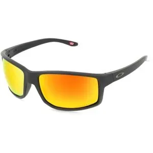 Gibston XL, Oakley Gibston XL OO 9470 06 62