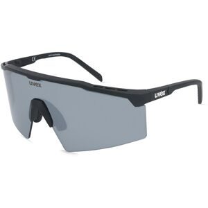 uvex, Uvex Flowline Sportbrille