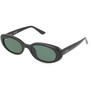 Ray Ban, Ray-Ban RB4441D 667771 53