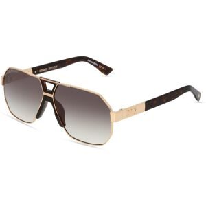 Dsquared2, DSQUARED2 D2 0028/S 06J 9K 63