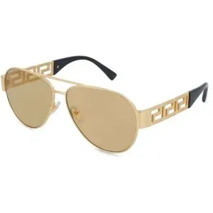 Versace, Versace 0VE 2289 1002D8 61