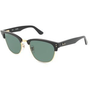 Clubmaster Reserve, Ray-Ban Clubmaster Reserve RBR0504S 6677VR 54