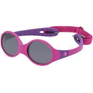 Julbo, Julbo Kinder Loop M Spectron 4 Sportbrille
