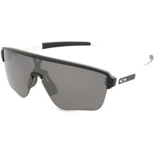OAKLEY, Oakley Corridor SQ Sportbrille