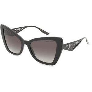 Dolce & Gabbana, Dolce & Gabbana 0DG4489 501/8G 55