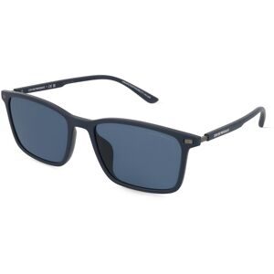 Emporio Armani, Emporio Armani EA 4223U 508880 56