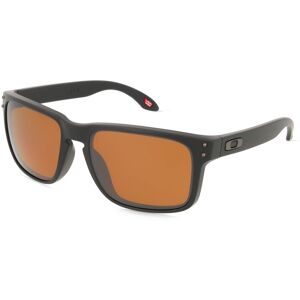 OAKLEY, Oakley Holbrook Oo9102-d7 | Sonnenbrillen