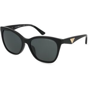 Emporio Armani, Emporio Armani EA 4222U 501787 56
