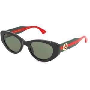 Gucci, Gucci GG1862S 001 52
