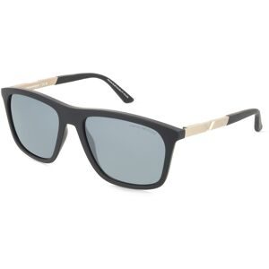 Emporio Armani, Emporio Armani EA 4237 50016G 57