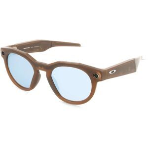 OAKLEY, Oakley Meta HSTN Sportbrille