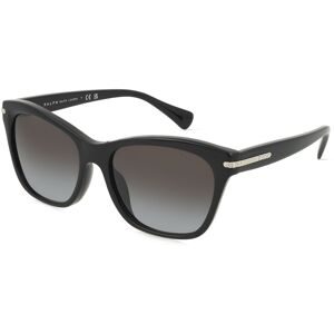 Ralph, Ralph 0RA 5310U 50018G 56