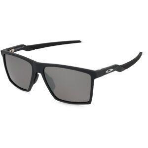 Futurity Sun, Oakley Futurity Sun OO 9482 01 57