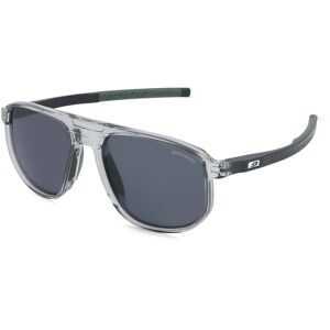 Julbo, Julbo Ward Spectron 3 Sonnenbrille