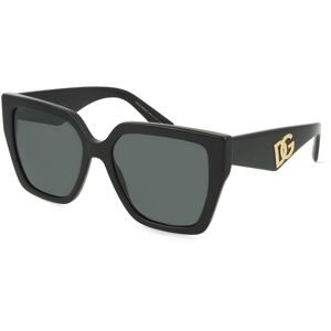 Dolce & Gabbana, Dolce & Gabbana 0DG 4438 501/87 55